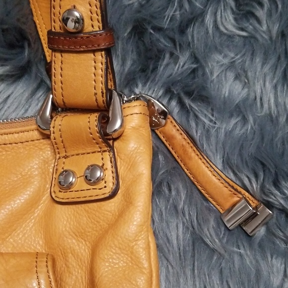 b. Makowsky Bag ❗️Price drop❗️ - Picture 6 of 8